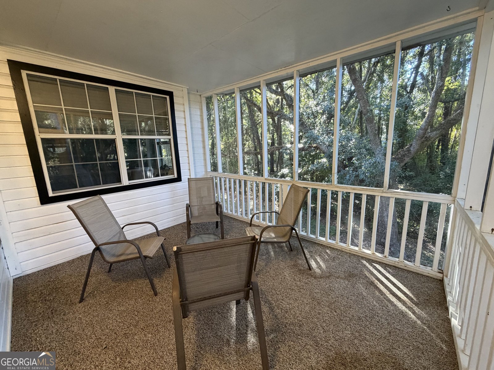 72 Marsh Oak Drive Brunswick - Photo 45
