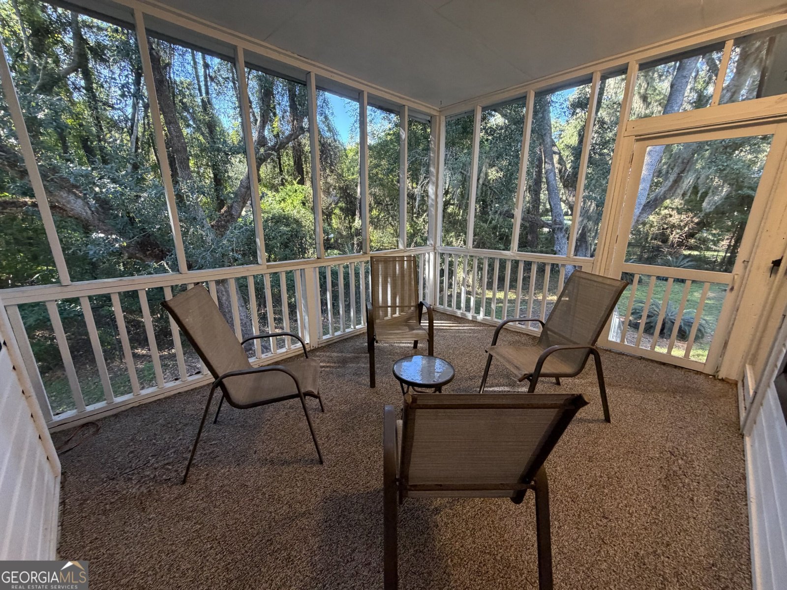 72 Marsh Oak Drive Brunswick - Photo 46