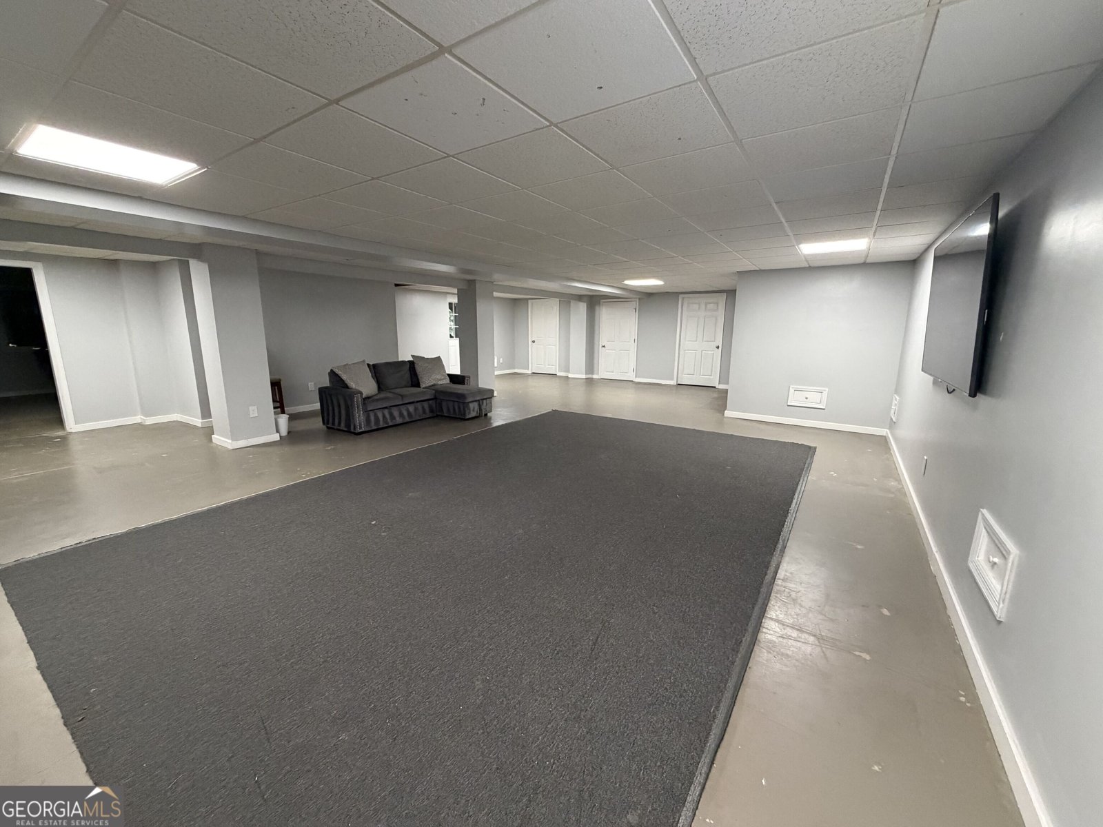 72 Marsh Oak Drive Brunswick - Photo 47