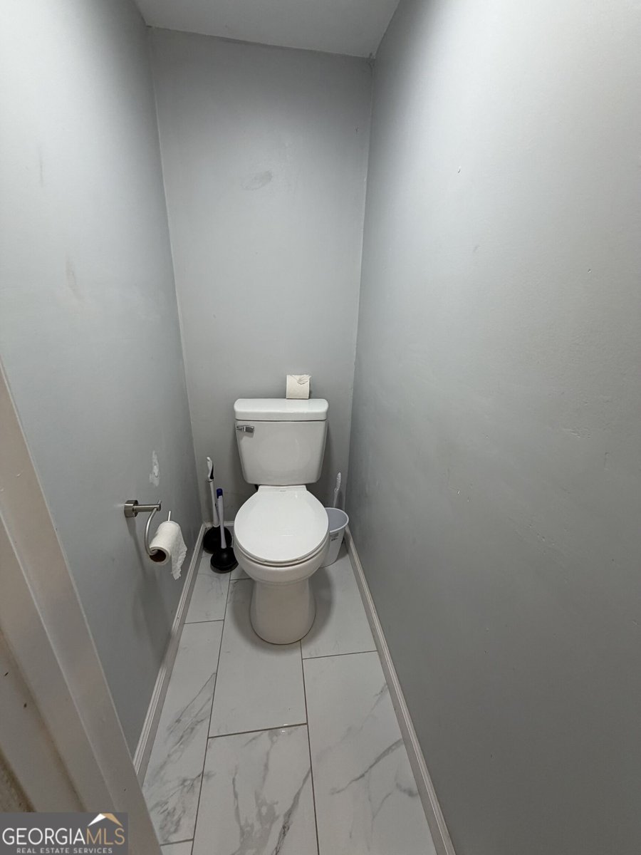 72 Marsh Oak Drive Brunswick - Photo 49