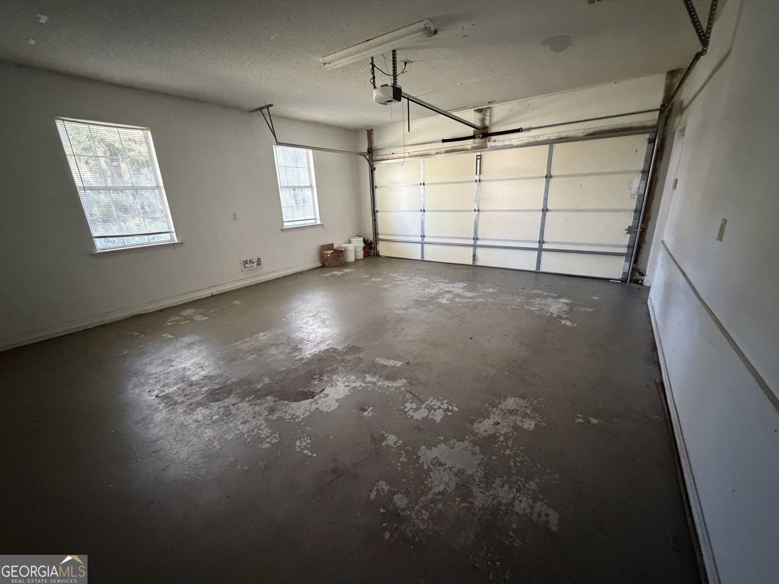 72 Marsh Oak Drive Brunswick - Photo 50