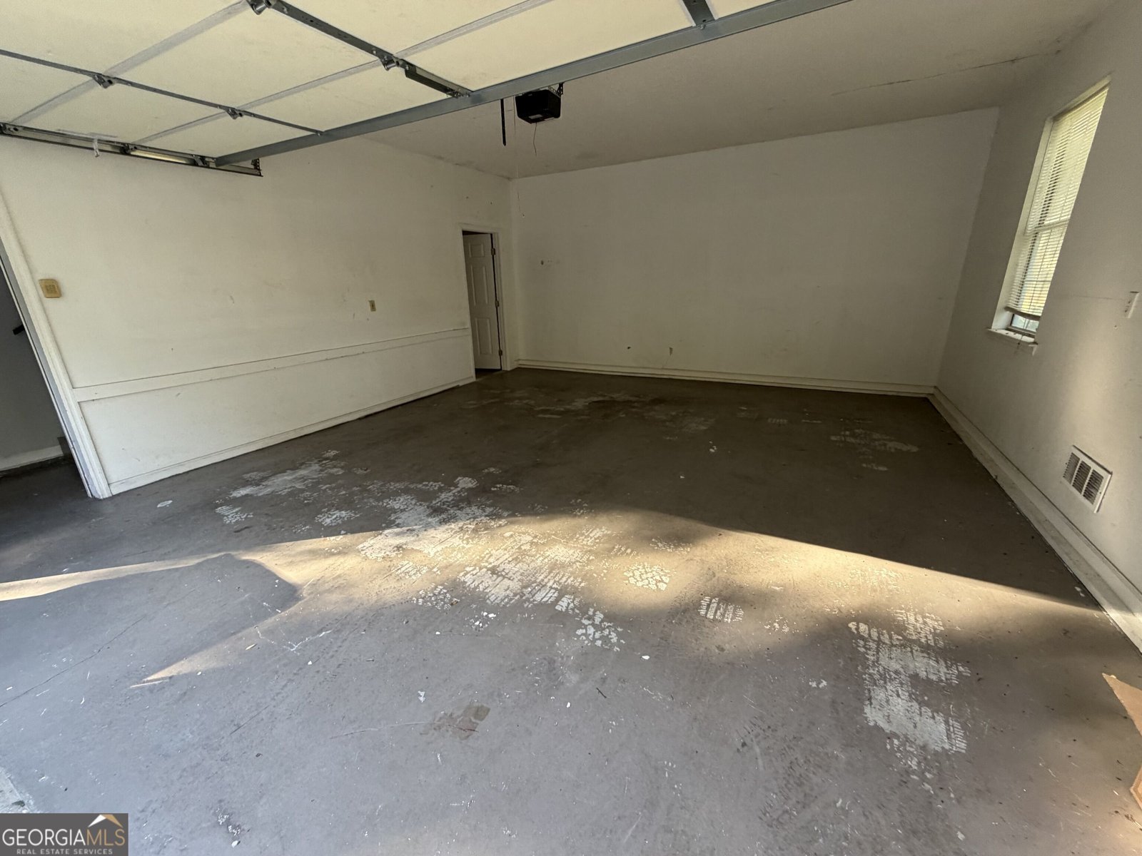 72 Marsh Oak Drive Brunswick - Photo 51