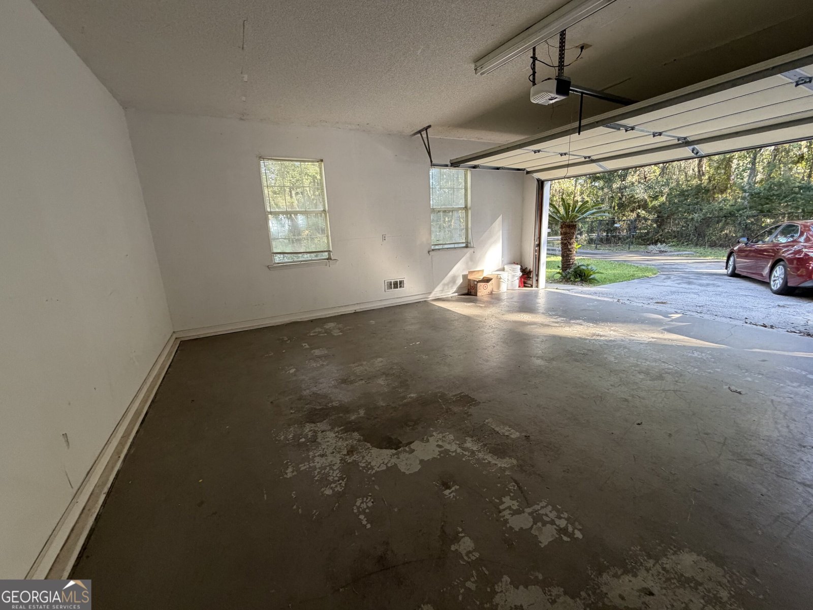 72 Marsh Oak Drive Brunswick - Photo 52