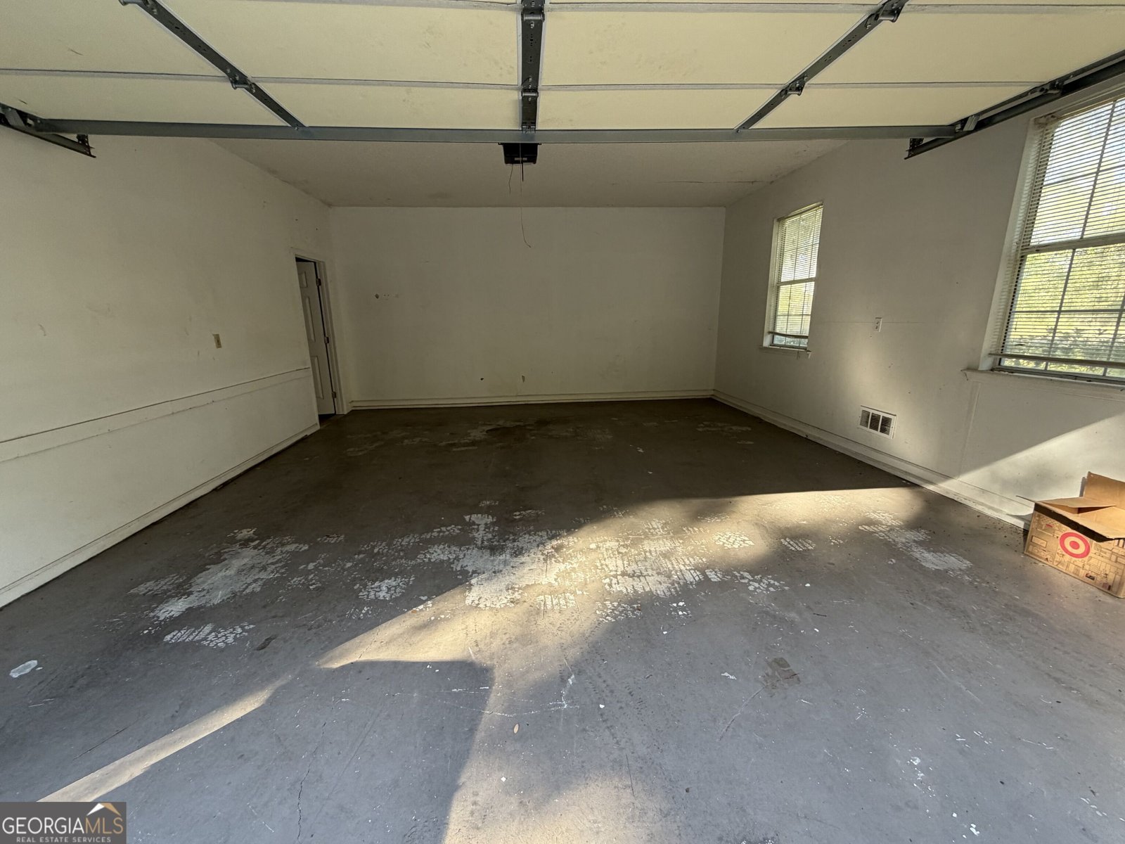 72 Marsh Oak Drive Brunswick - Photo 53
