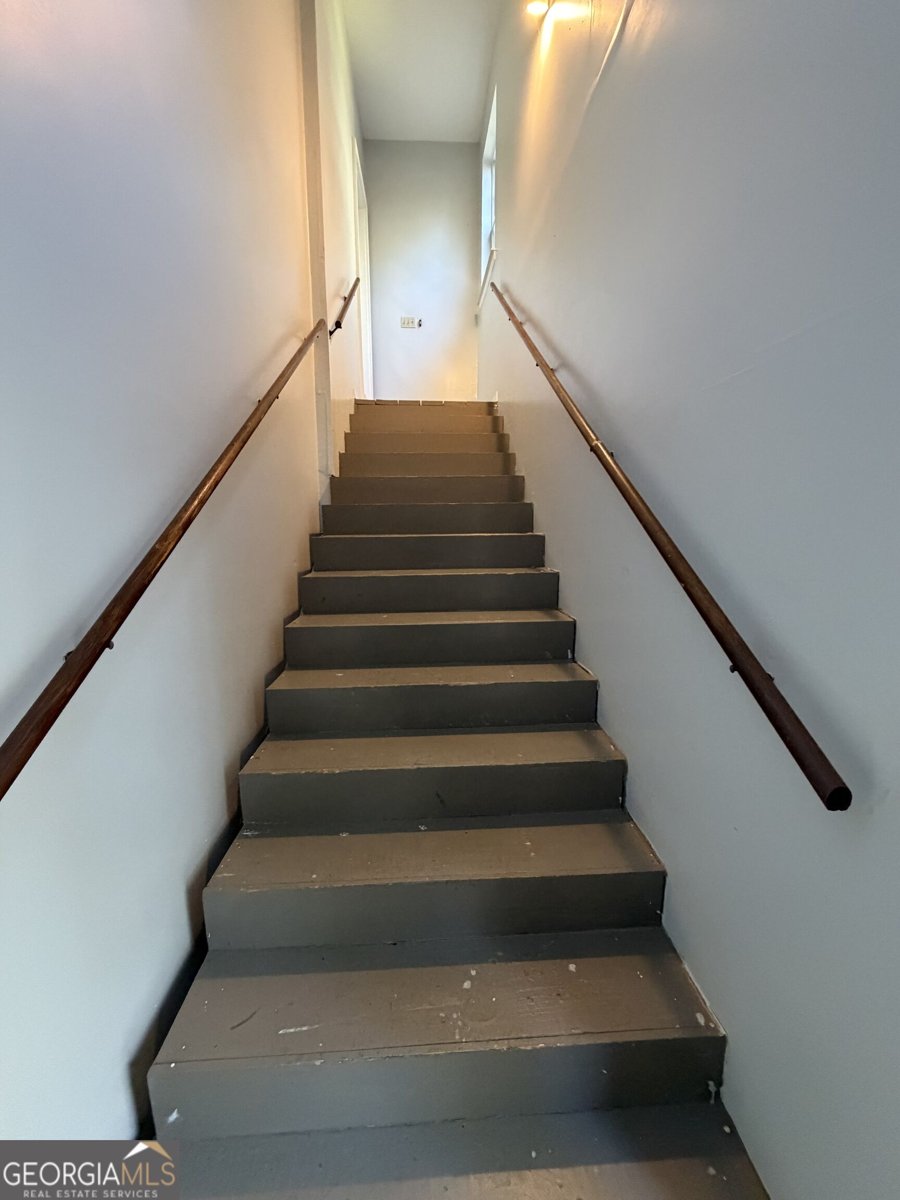 72 Marsh Oak Drive Brunswick - Photo 54