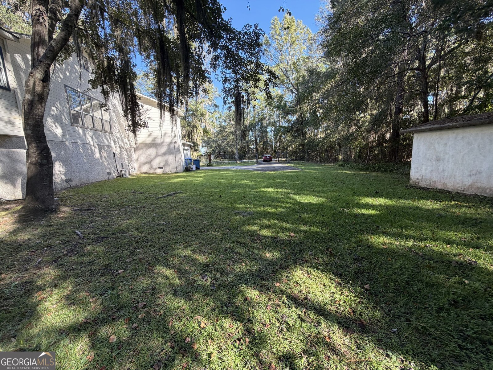 72 Marsh Oak Drive Brunswick - Photo 8