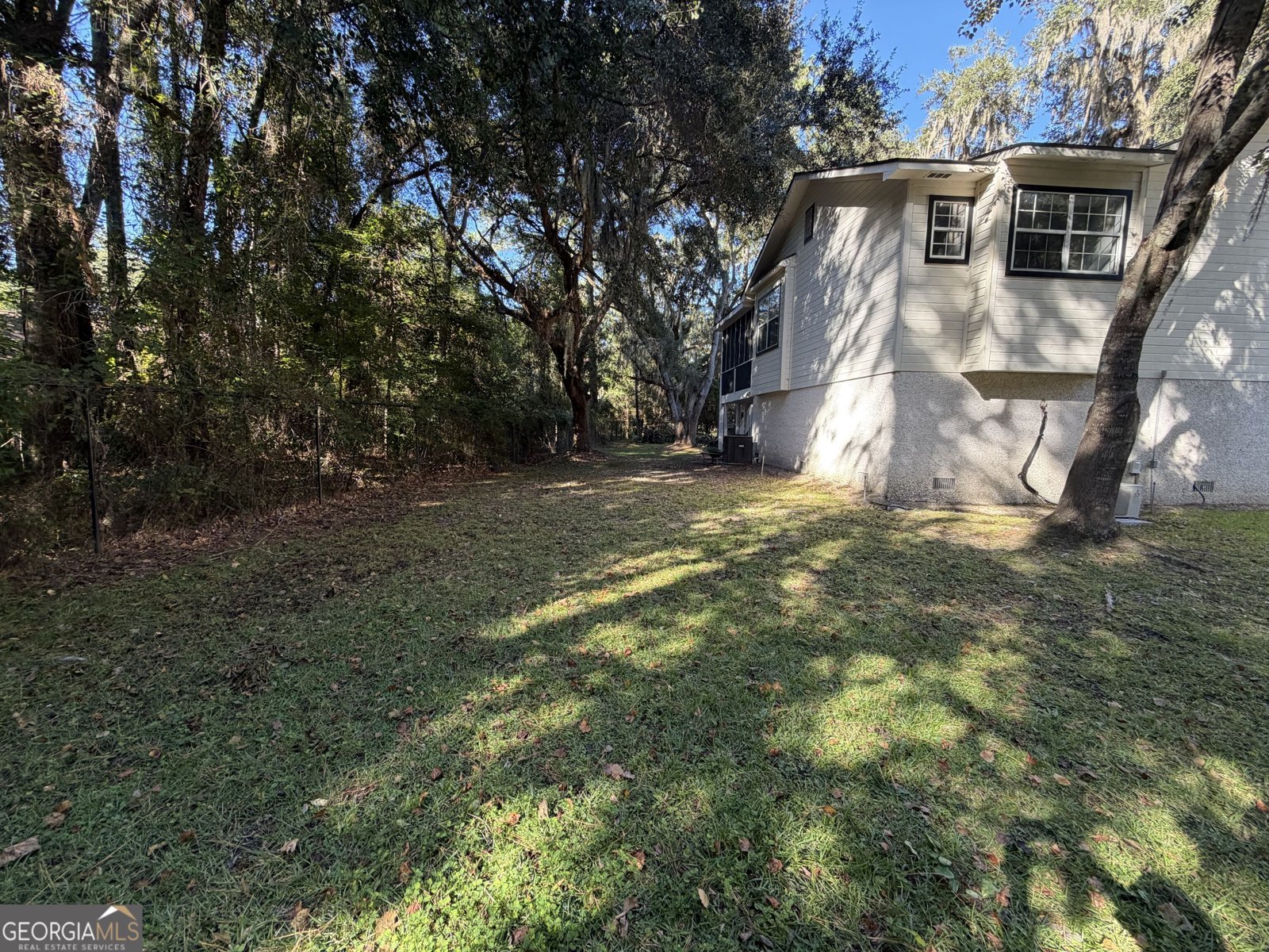 72 Marsh Oak Drive Brunswick - Photo 9