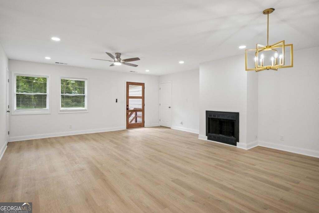 2950 Concord Drive Decatur - Photo 14