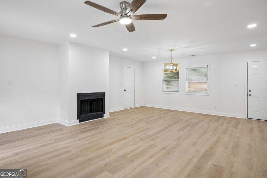 2950 Concord Drive Decatur - Photo 15