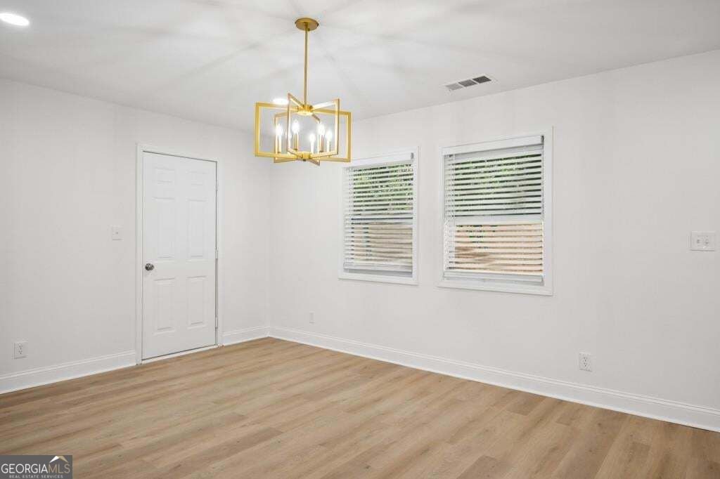 2950 Concord Drive Decatur - Photo 17