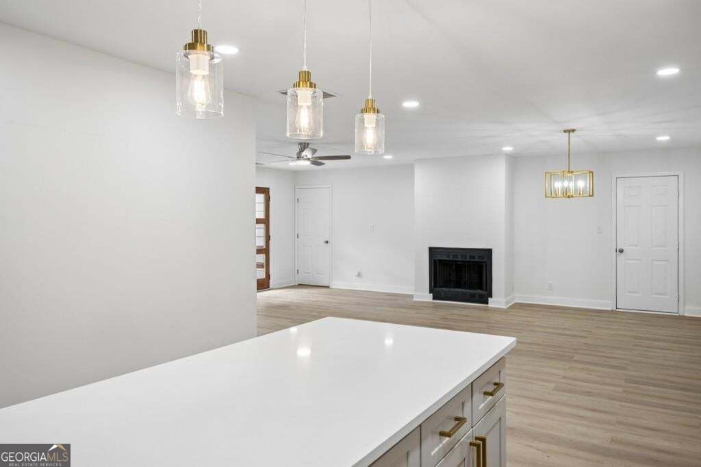 2950 Concord Drive Decatur - Photo 22