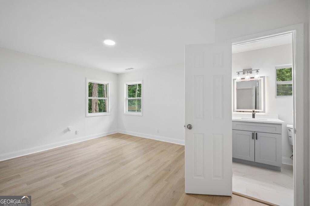 2950 Concord Drive Decatur - Photo 25