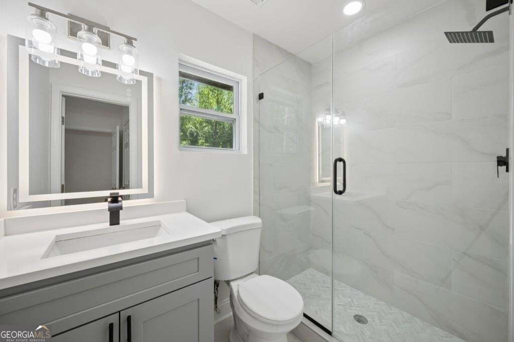 2950 Concord Drive Decatur - Photo 26