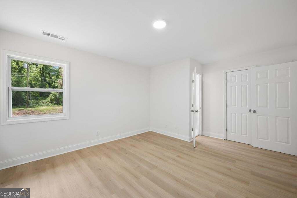 2950 Concord Drive Decatur - Photo 28