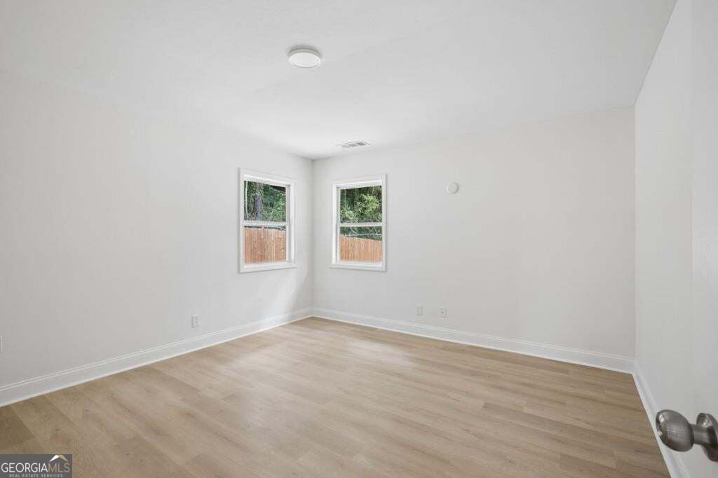 2950 Concord Drive Decatur - Photo 29