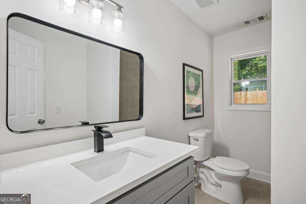 2950 Concord Drive Decatur - Photo 30