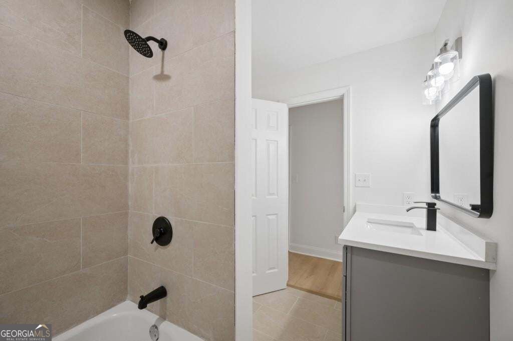 2950 Concord Drive Decatur - Photo 31