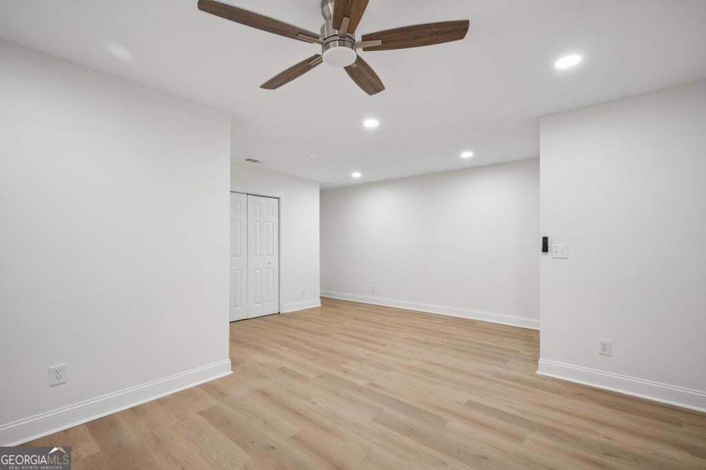 2950 Concord Drive Decatur - Photo 33