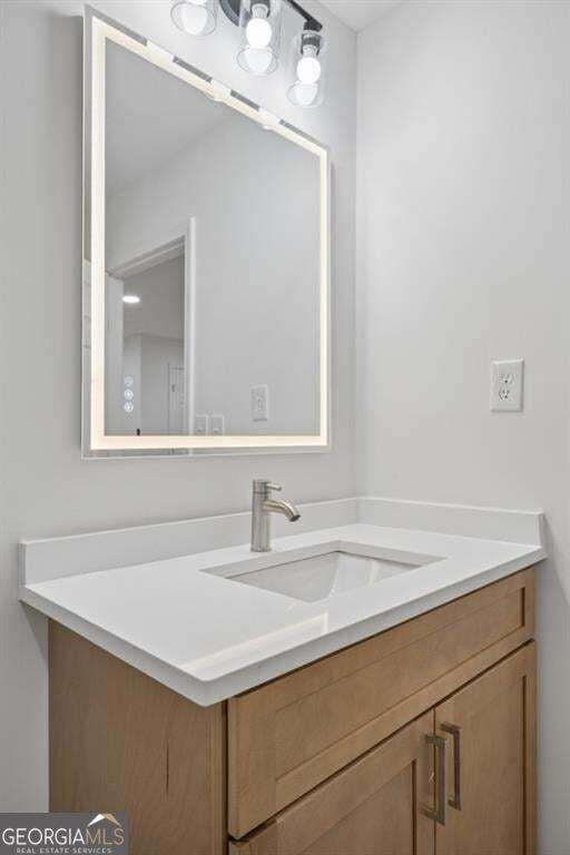 2950 Concord Drive Decatur - Photo 34