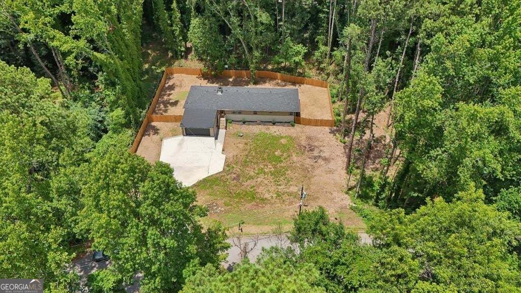 2950 Concord Drive Decatur - Photo 40