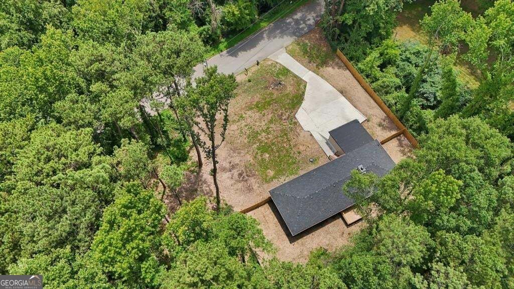 2950 Concord Drive Decatur - Photo 41