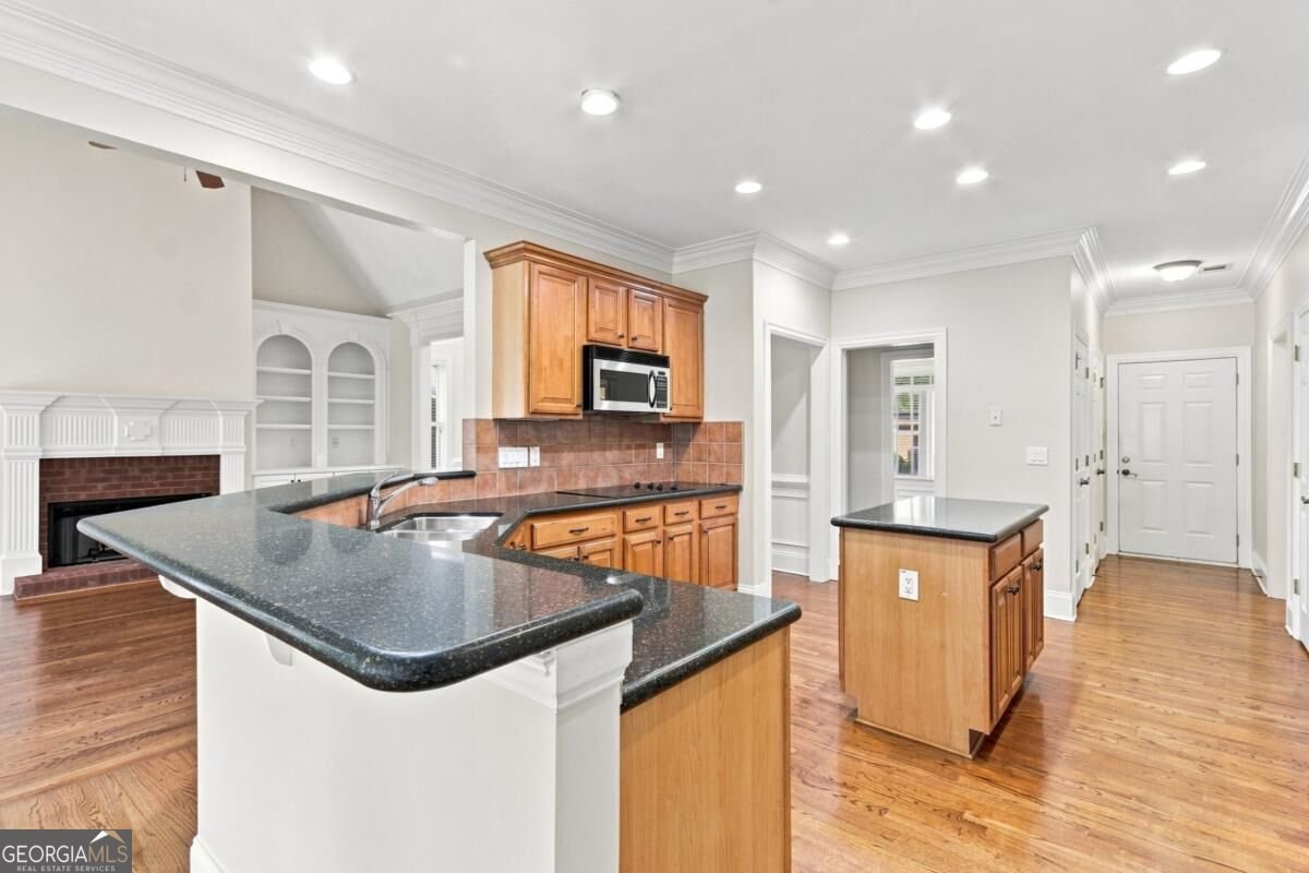 925 Windsor Place Circle Grayson - Photo 10
