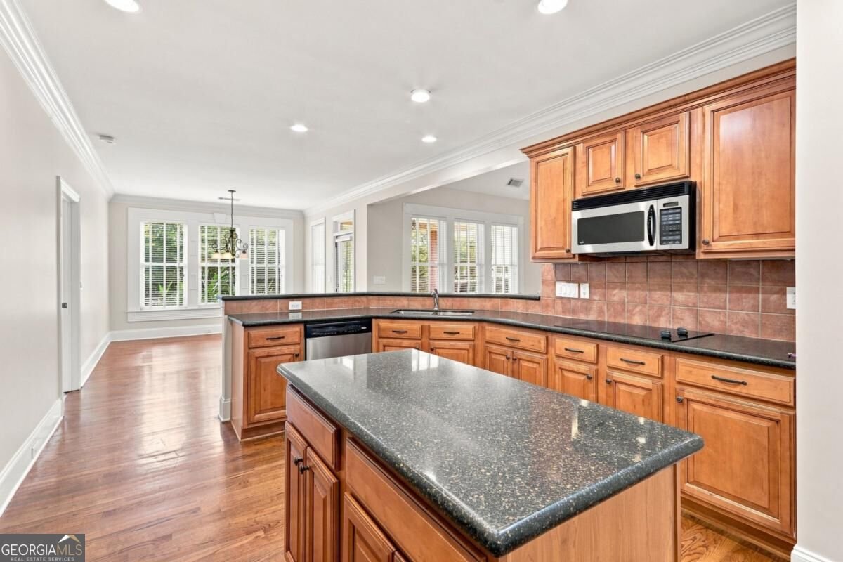 925 Windsor Place Circle Grayson - Photo 11