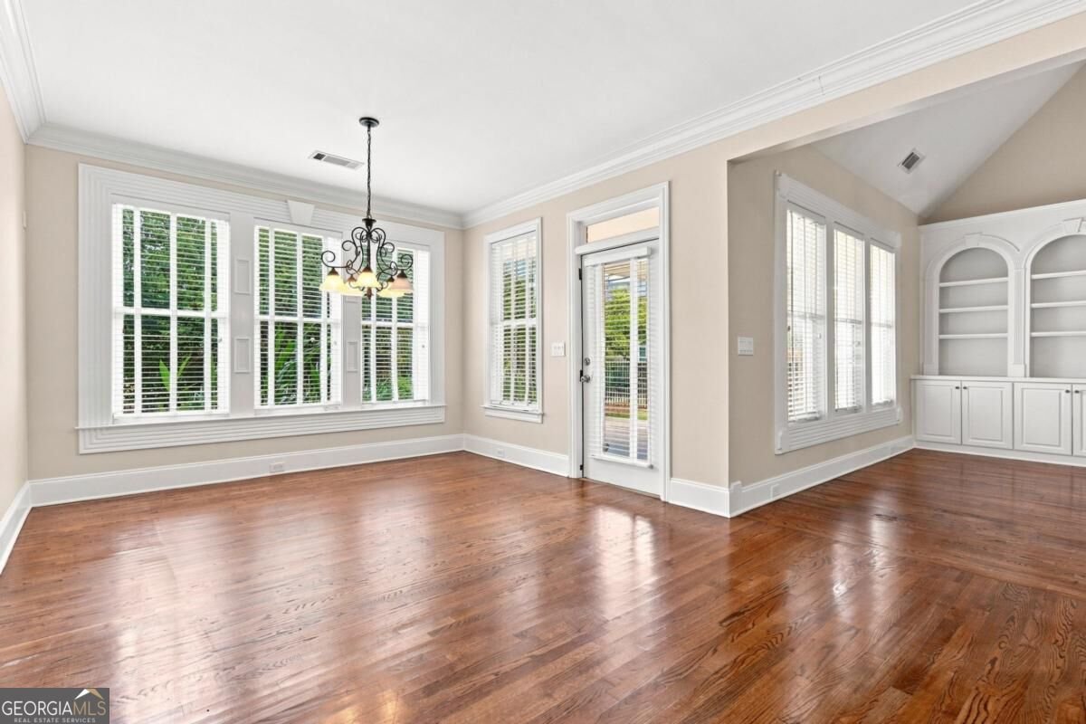 925 Windsor Place Circle Grayson - Photo 12