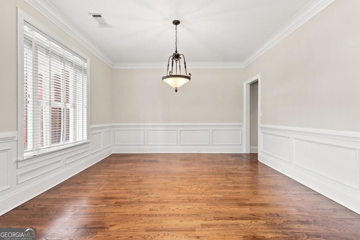 925 Windsor Place Circle Grayson - Photo 13