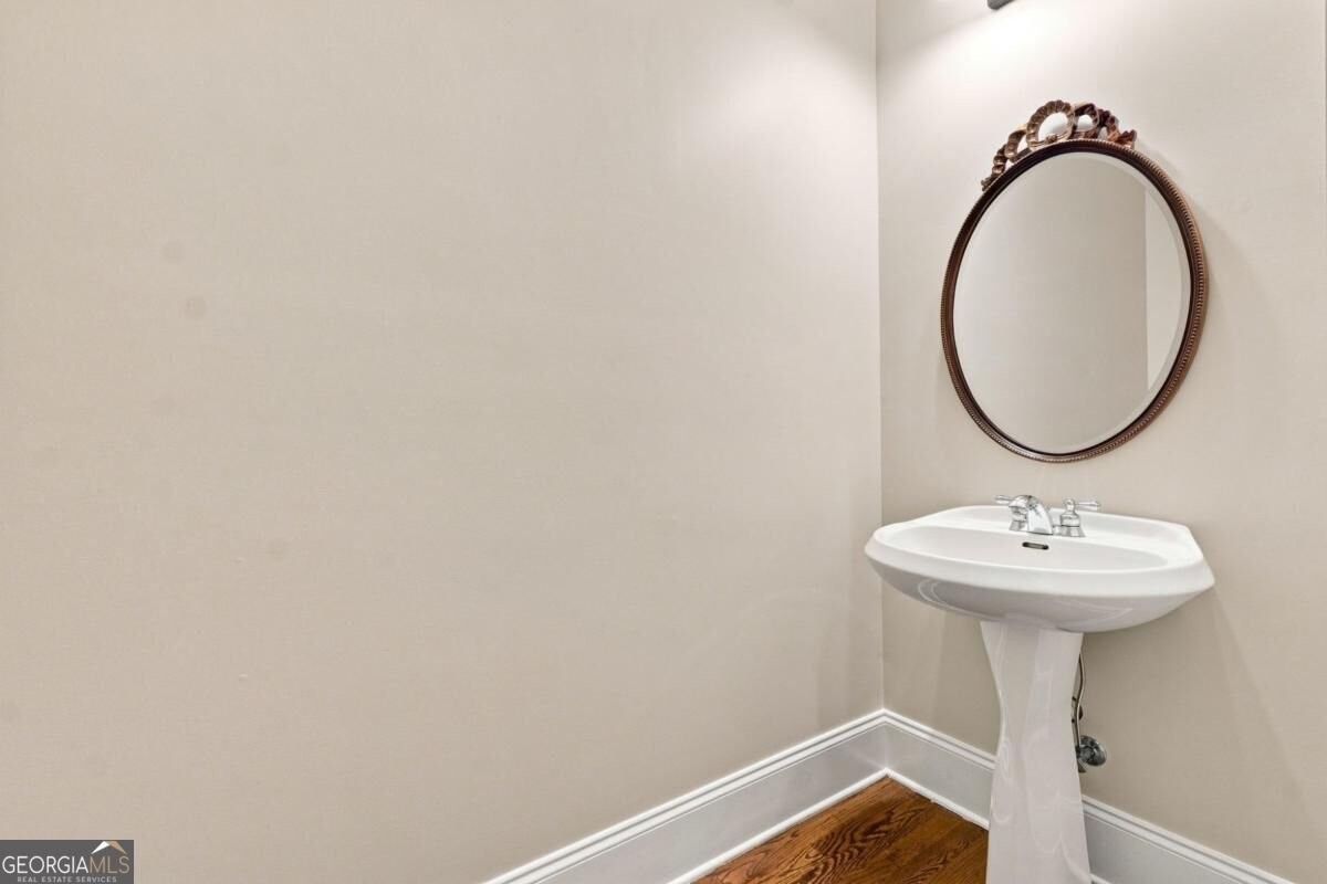 925 Windsor Place Circle Grayson - Photo 14