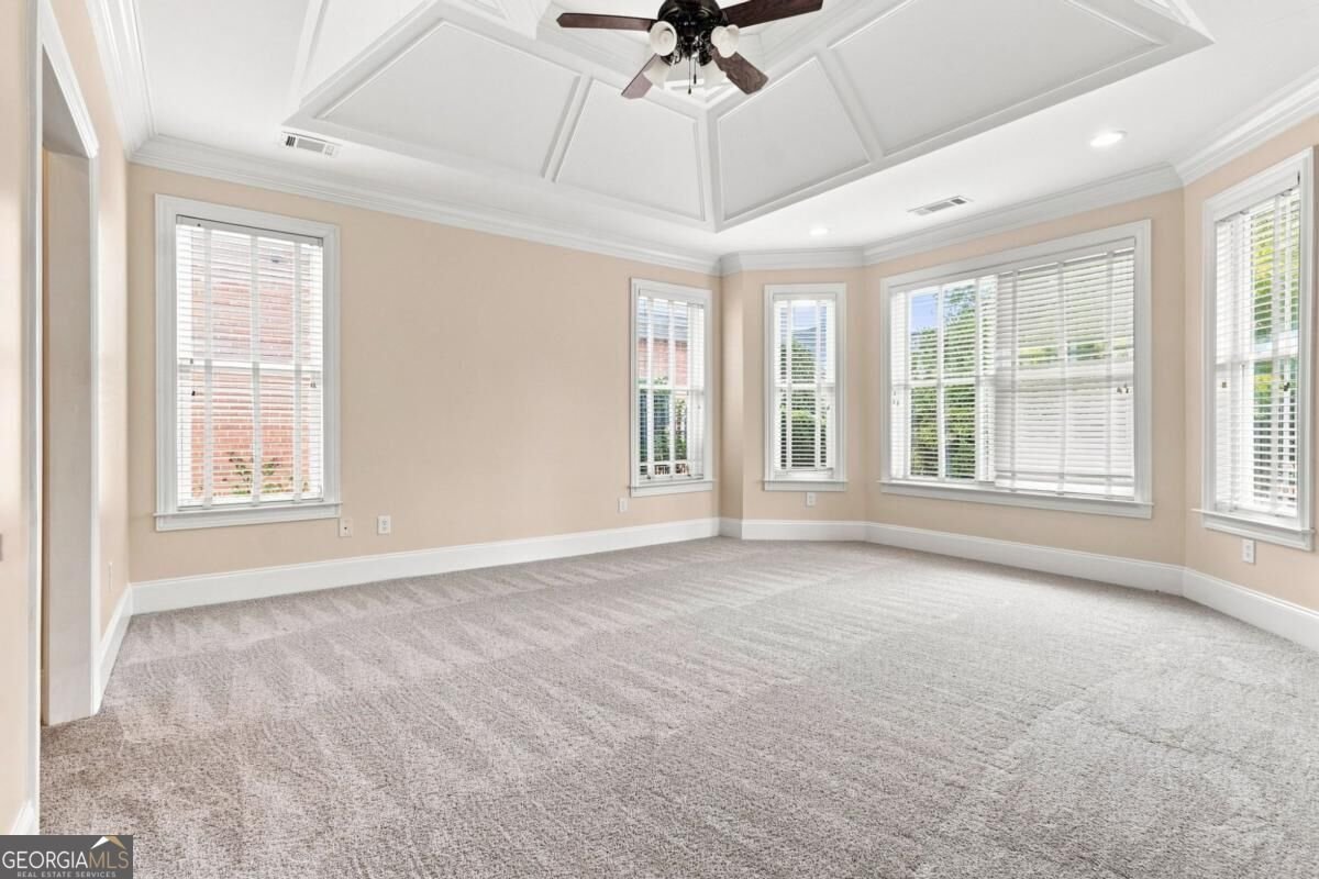 925 Windsor Place Circle Grayson - Photo 15