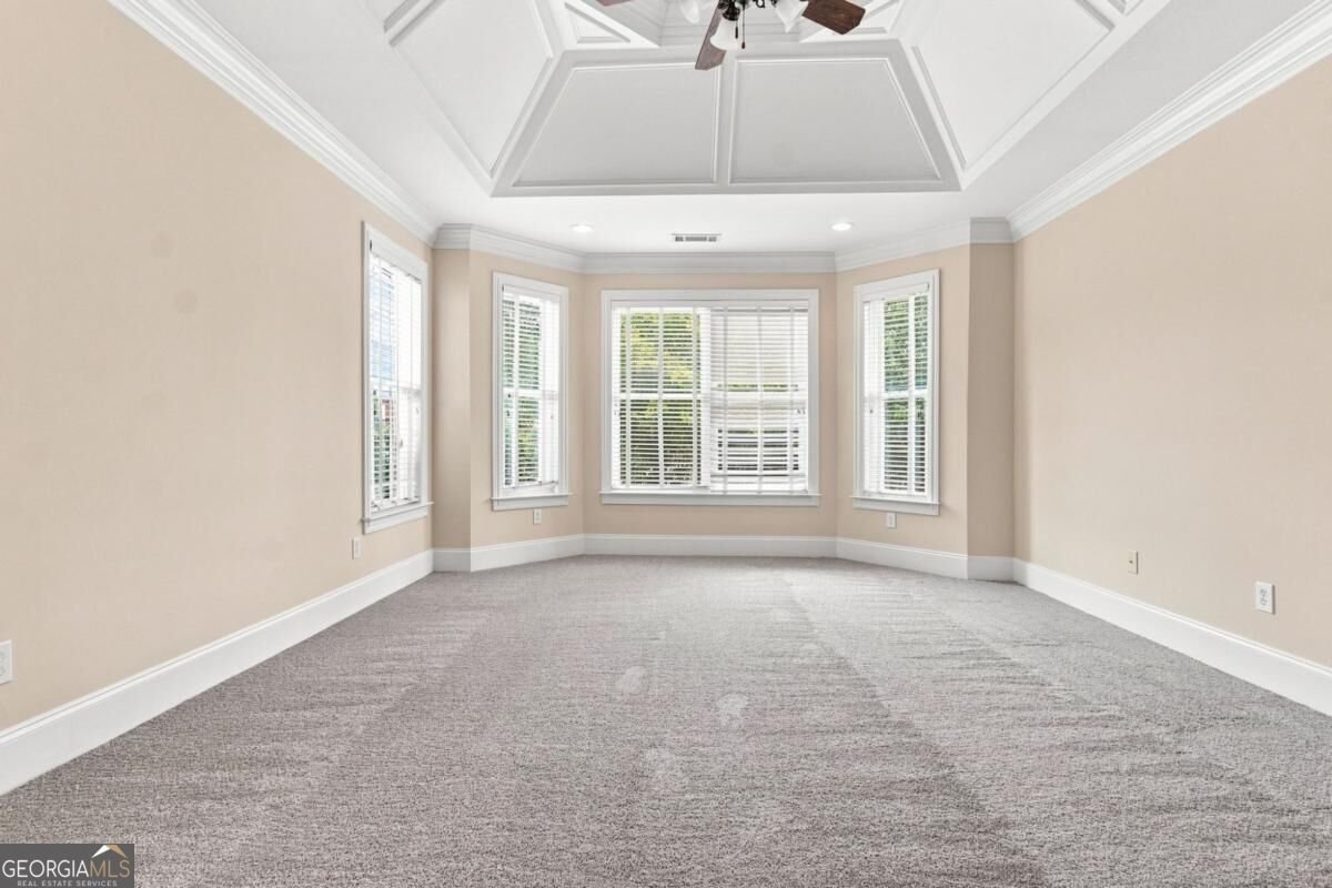 925 Windsor Place Circle Grayson - Photo 16