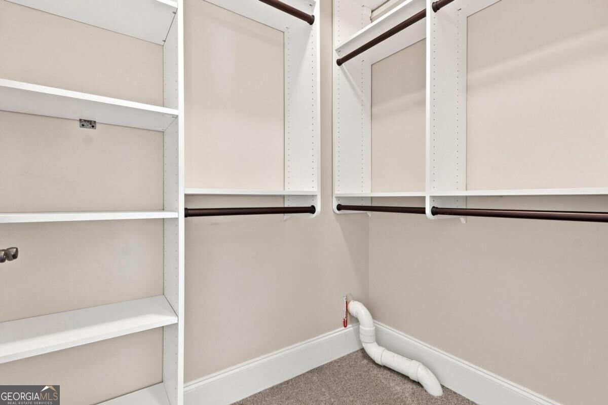 925 Windsor Place Circle Grayson - Photo 17