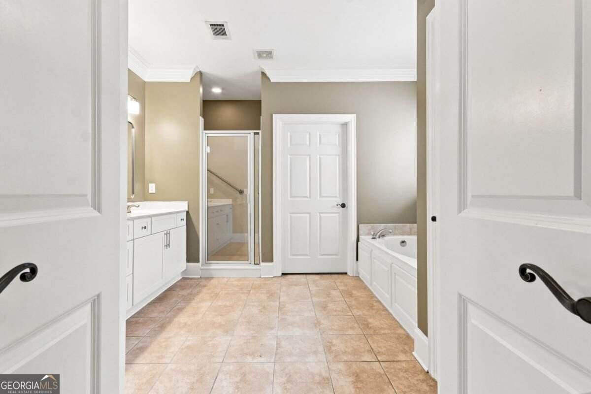 925 Windsor Place Circle Grayson - Photo 18