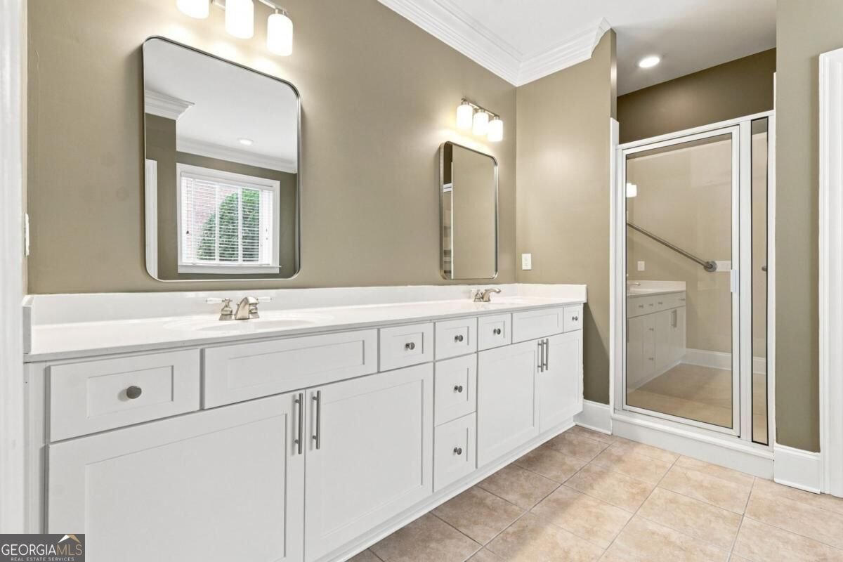 925 Windsor Place Circle Grayson - Photo 19