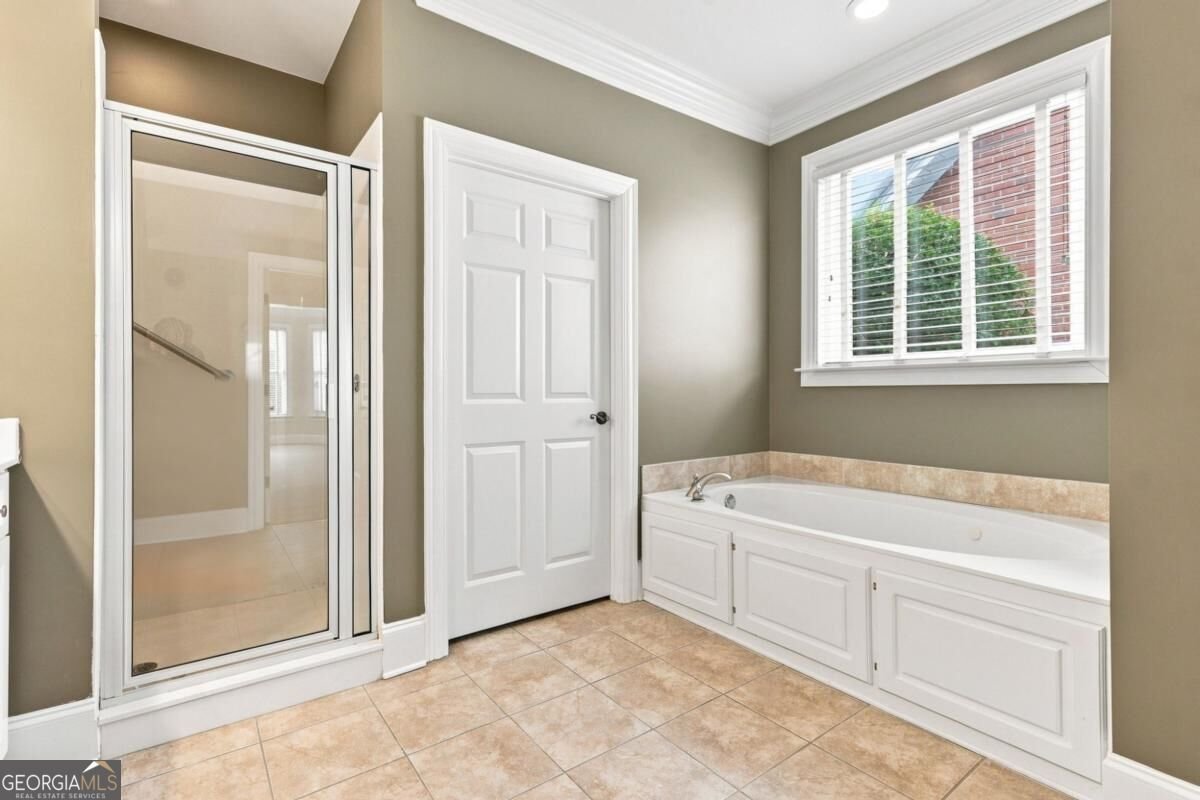 925 Windsor Place Circle Grayson - Photo 20