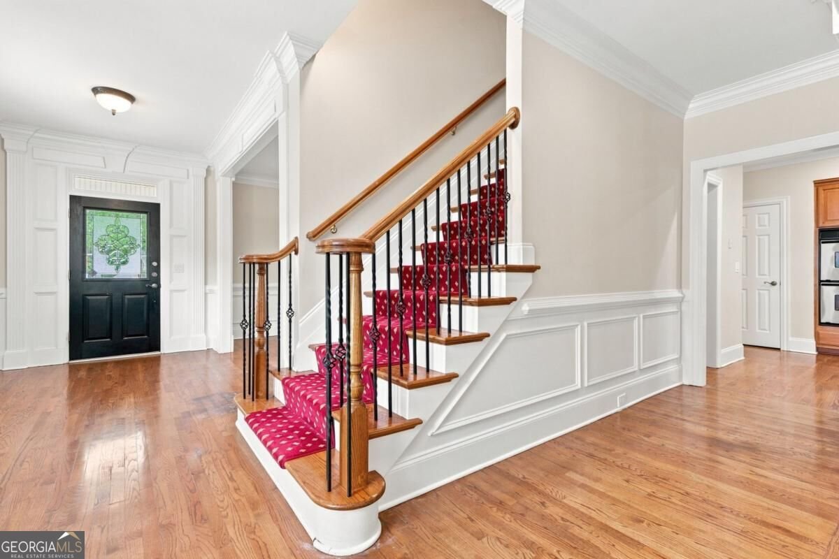 925 Windsor Place Circle Grayson - Photo 21