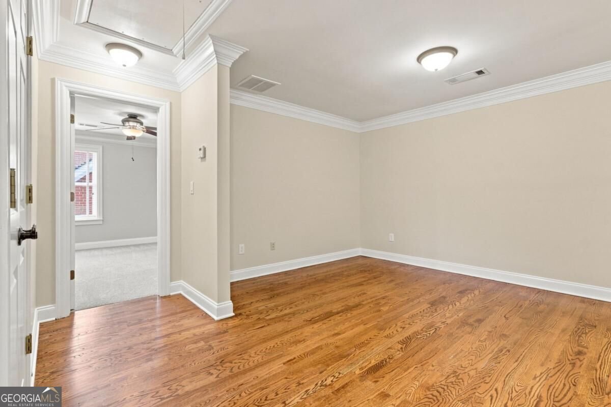 925 Windsor Place Circle Grayson - Photo 22