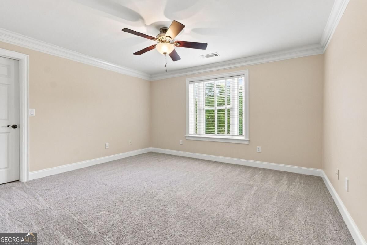 925 Windsor Place Circle Grayson - Photo 23