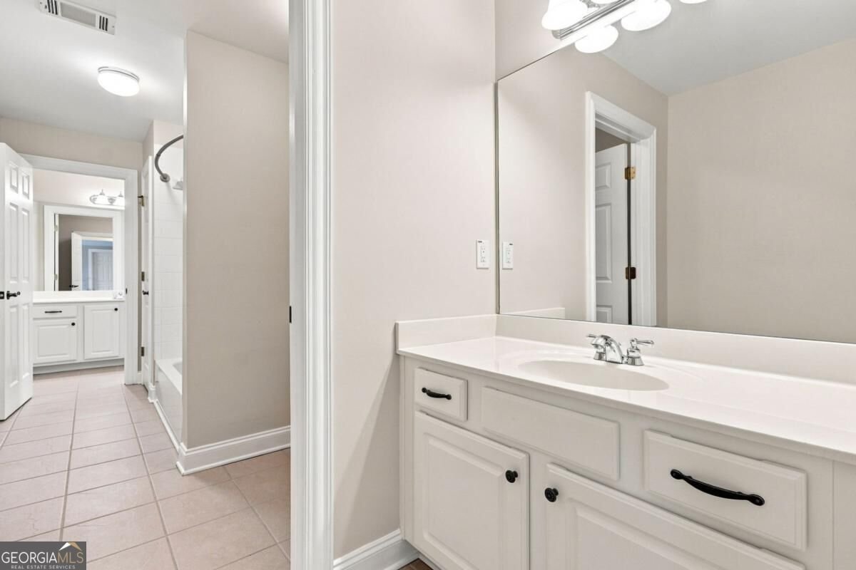 925 Windsor Place Circle Grayson - Photo 24