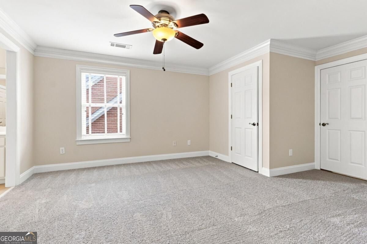 925 Windsor Place Circle Grayson - Photo 25
