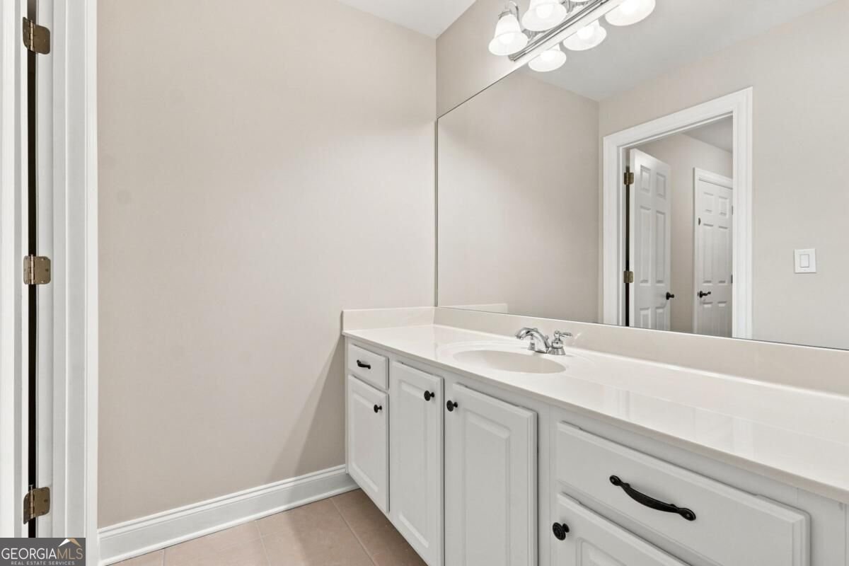 925 Windsor Place Circle Grayson - Photo 26