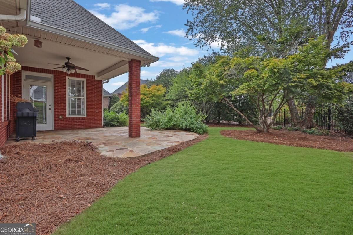 925 Windsor Place Circle Grayson - Photo 28