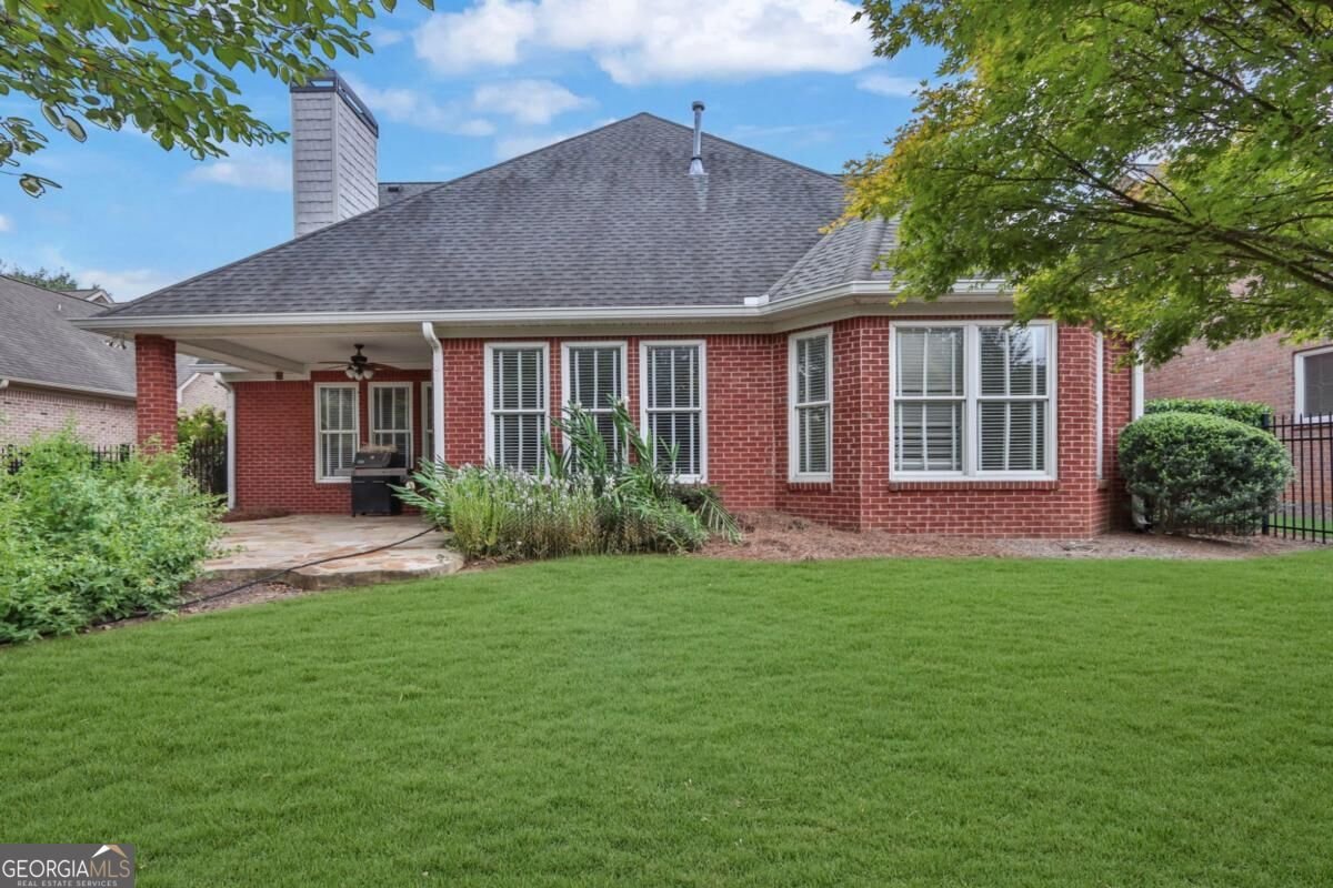 925 Windsor Place Circle Grayson - Photo 29