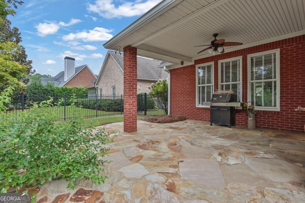 925 Windsor Place Circle Grayson - Photo 30
