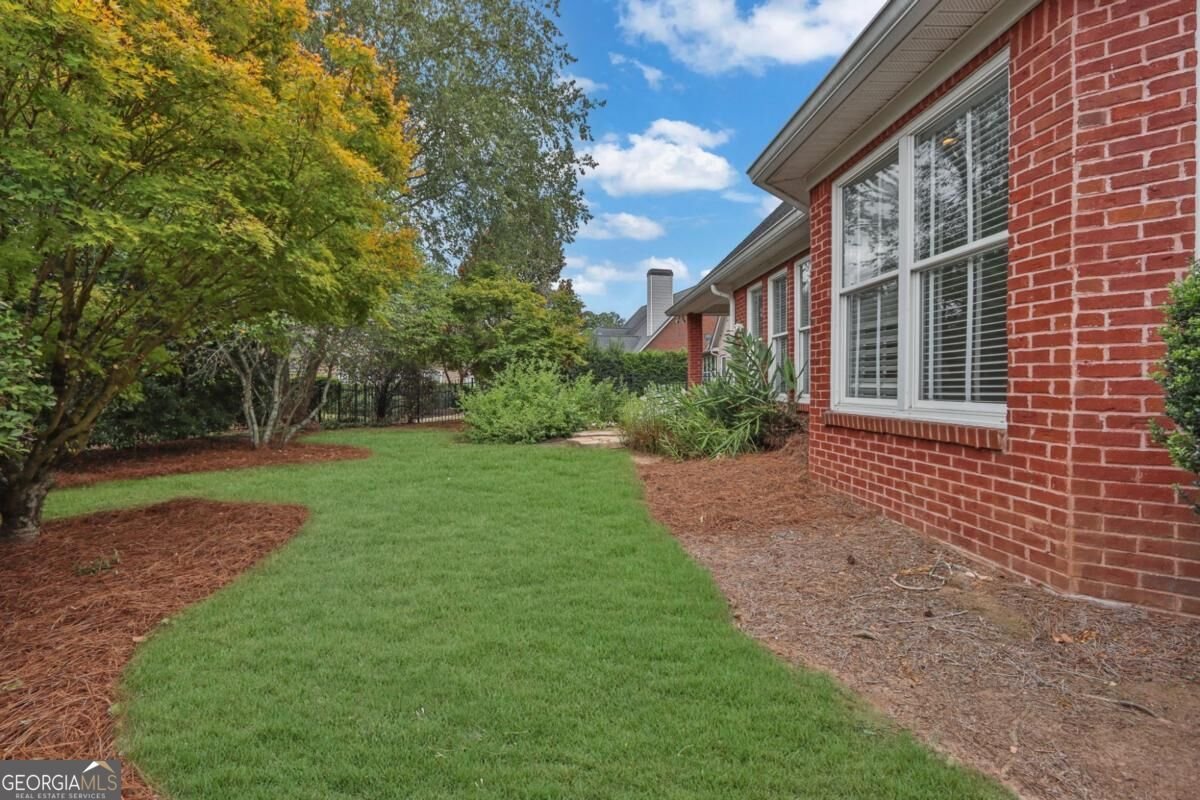 925 Windsor Place Circle Grayson - Photo 31