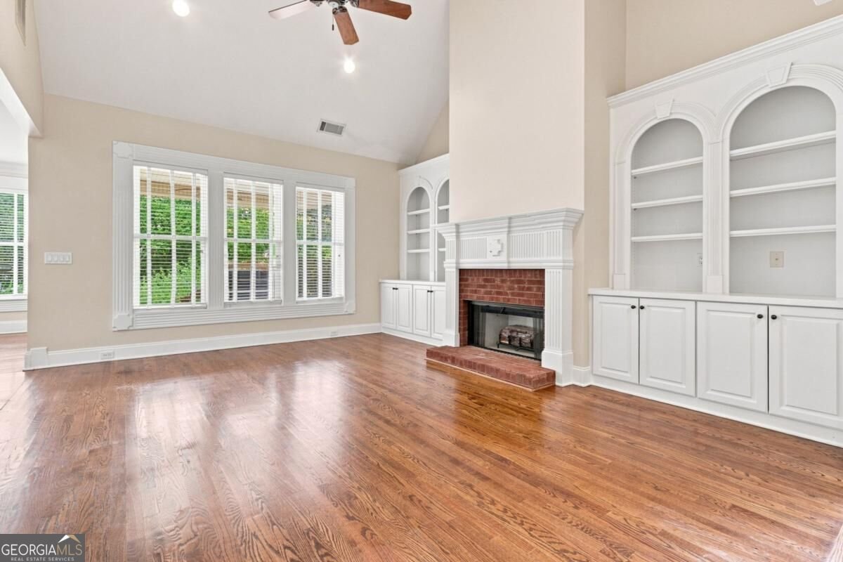 925 Windsor Place Circle Grayson - Photo 6