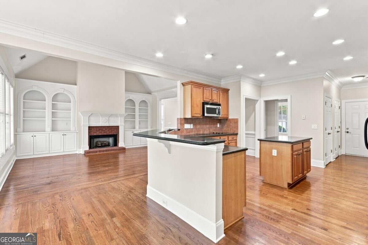 925 Windsor Place Circle Grayson - Photo 7