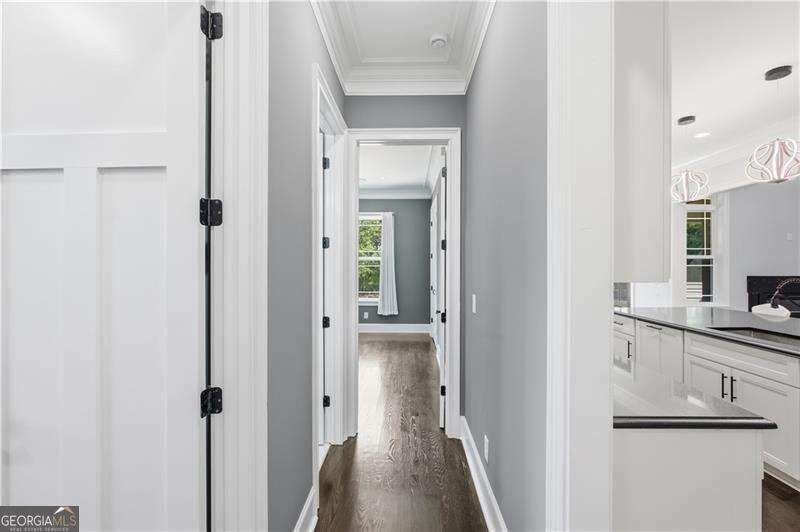 1281 Turkey Mountain Road Rome - Photo 31