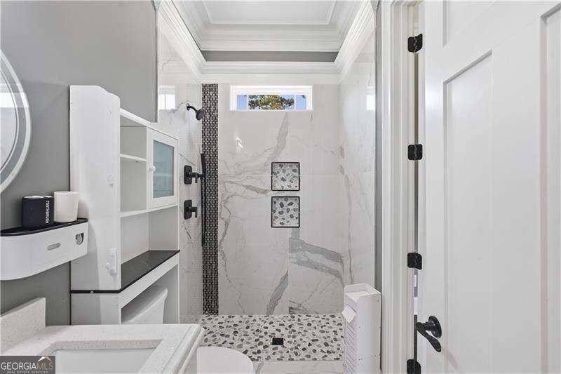 1281 Turkey Mountain Road Rome - Photo 36